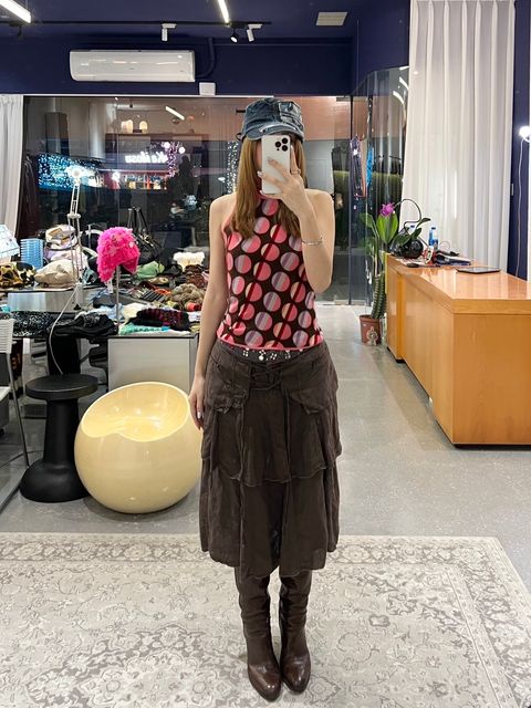 image_66D75594-2FD2-43A8-B986-D4D7DB936B21_1768567088