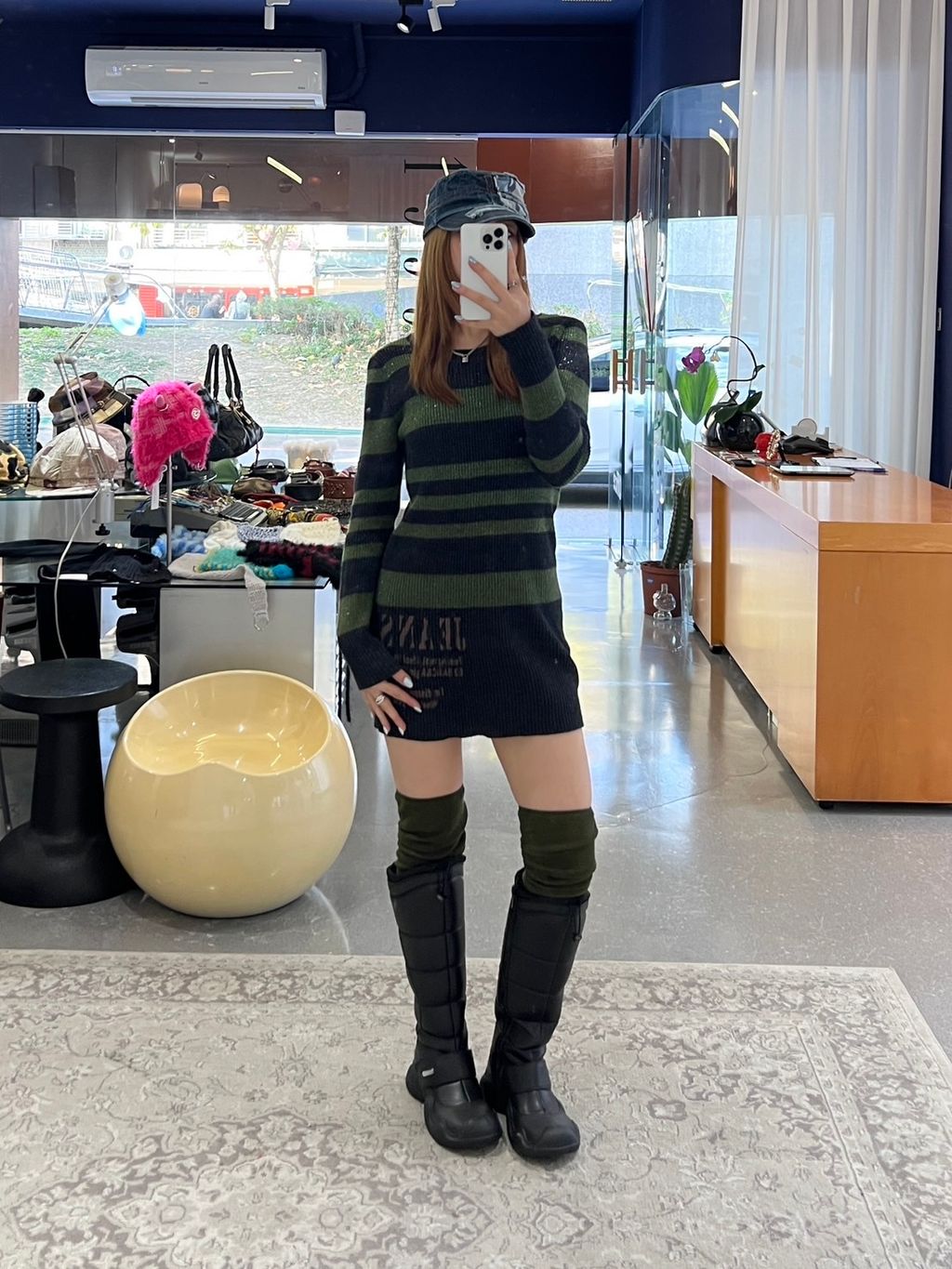 image_757113BC-5C43-4F2C-B8CF-66A873BA3106_1768735725