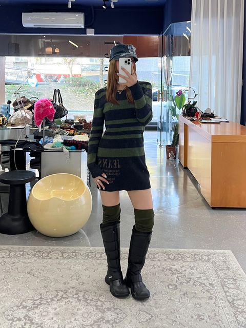 image_757113BC-5C43-4F2C-B8CF-66A873BA3106_1768735725