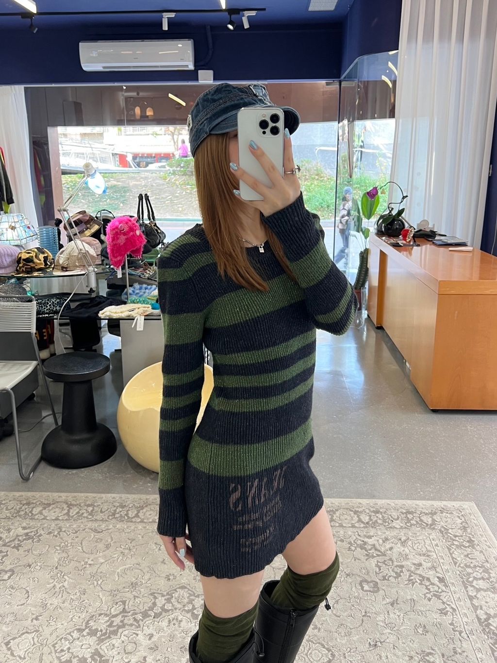 image_8151B71D-FCB6-4CFF-A8EE-25B9BB265238_1768735725