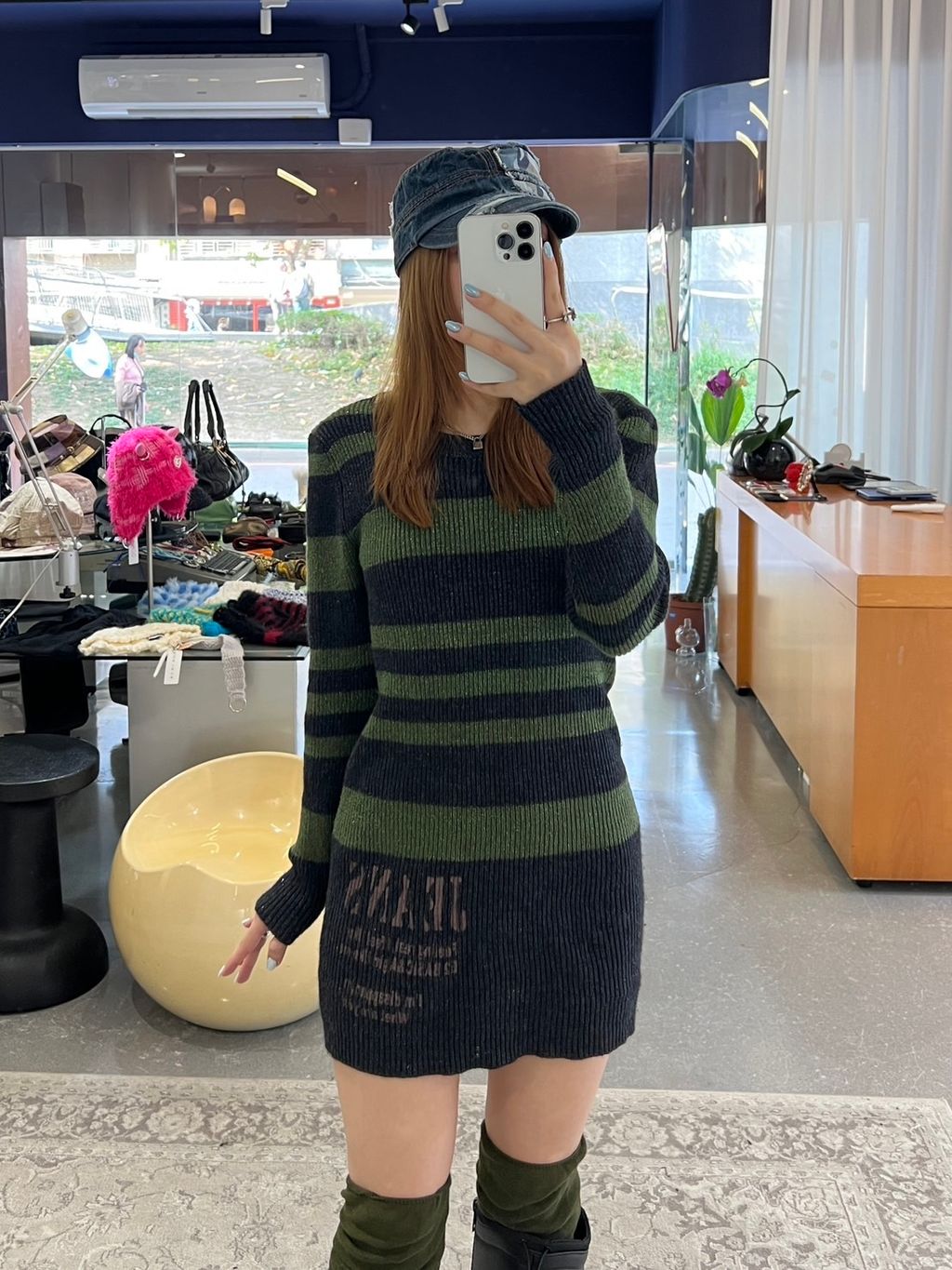 image_8320DEE7-0362-47BA-9B9F-715844578CD6_1768735725