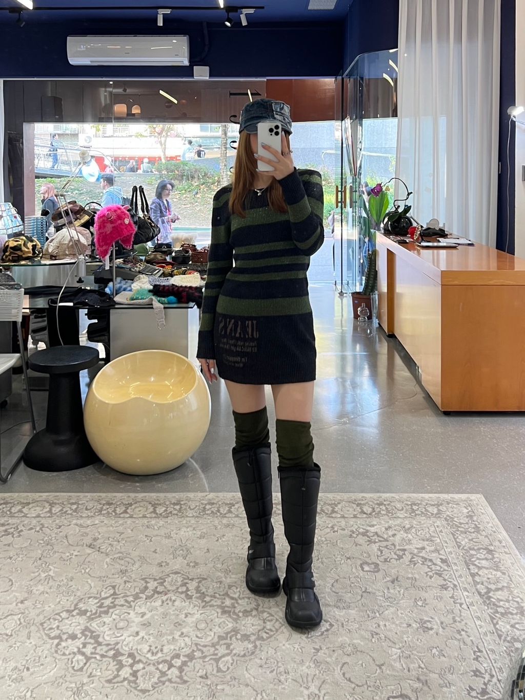 image_1C30AFB9-B98D-44DF-988D-FAA97721CE7E_1768735725