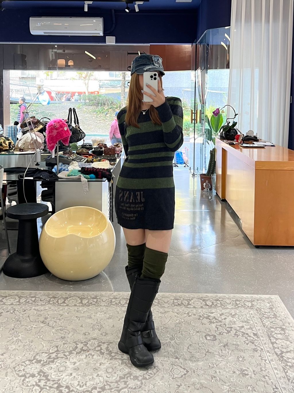 image_7787E44D-01D2-47A8-9EE1-5D3A7BF40380_1768735725