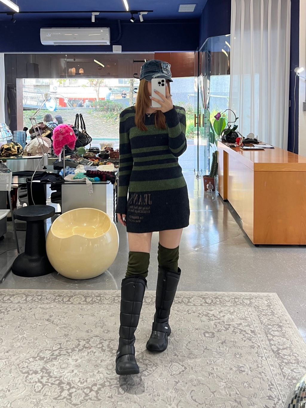 image_4BE51F89-BF6D-4E99-9FD6-01B979B3FC97_1768735725