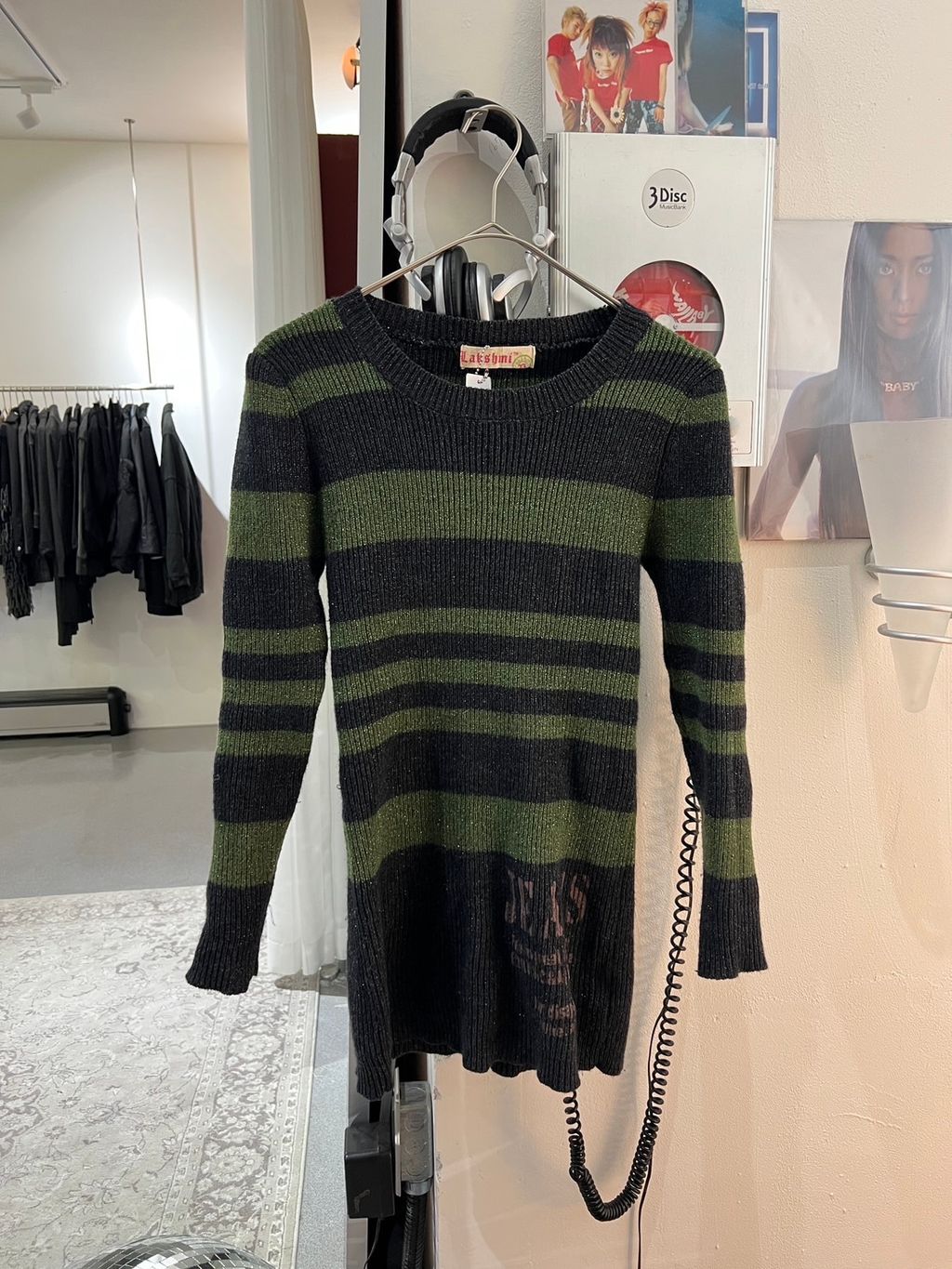 image_5759C099-0176-488C-8BCB-14EBEBBB1195_1768735725