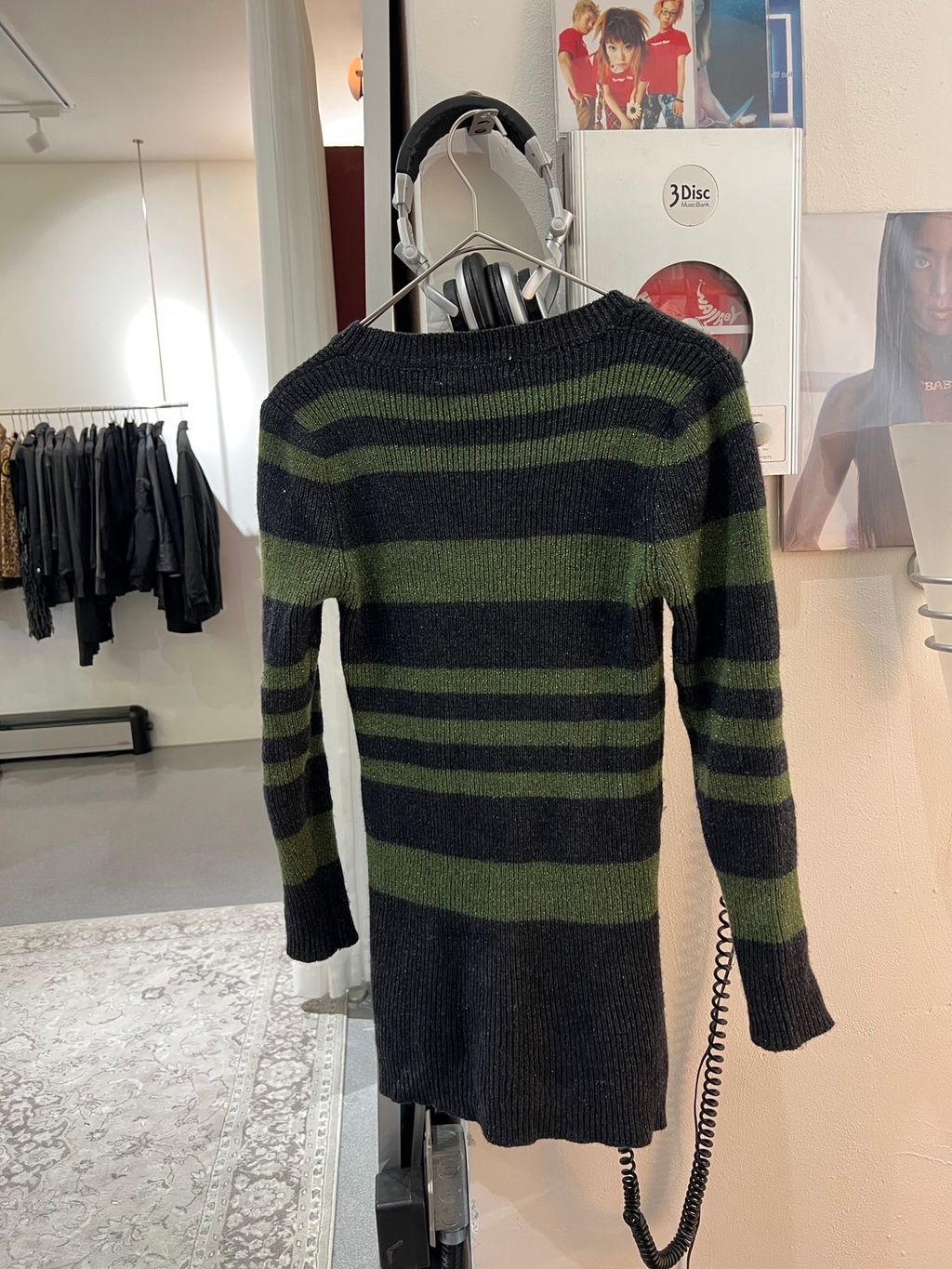 image_B0C2F13B-54C4-4096-8549-17B8D24BEFF4_1768735725