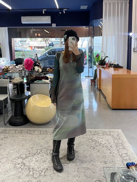 image_61B685E3-D628-4A08-A77F-8D154BBCFF92_1768735775