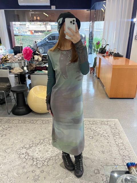 image_F574BE19-F61A-4BBB-9779-0741FE610F1F_1768735775