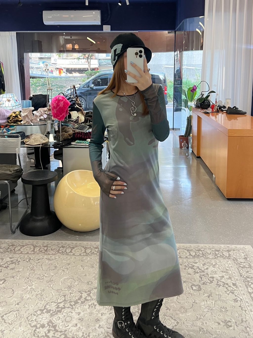 image_402B7C49-326B-4E26-B426-D3C8005D7A07_1768735775