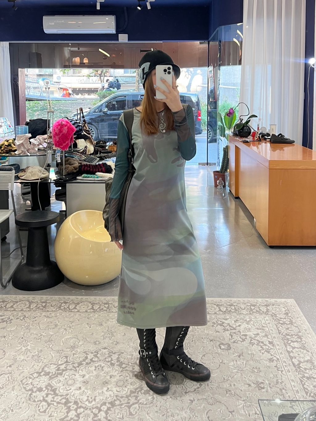 image_D86DAC8E-A9B8-42A3-993B-D89A3A4CF392_1768735775