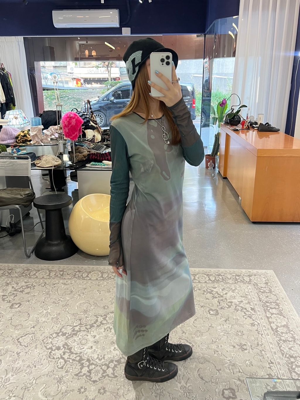 image_65F7DDE3-6205-428C-AFF1-54A6AABA55F3_1768735775