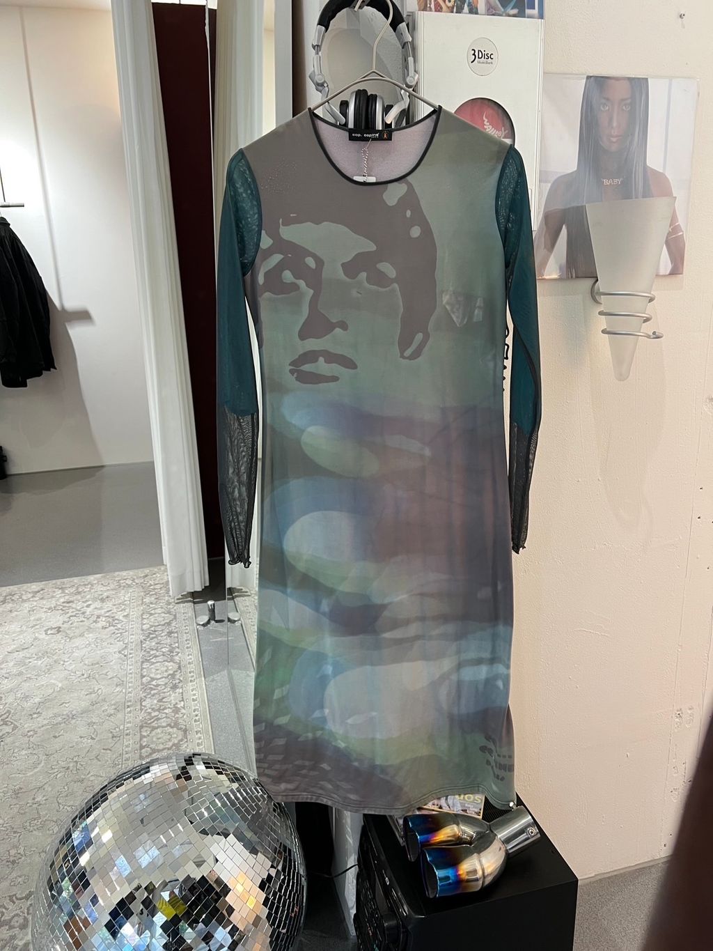 image_6BC6BA74-C8D3-4A3E-8851-0571601D022A_1768735775