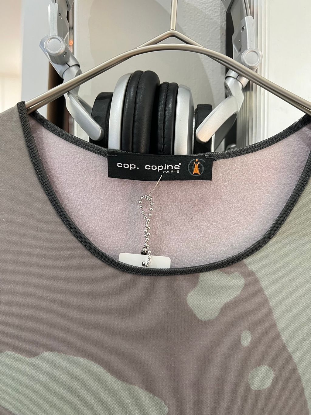 image_1466A8A6-1DD3-4A72-AF52-EEB53EB3CBF9_1768735775