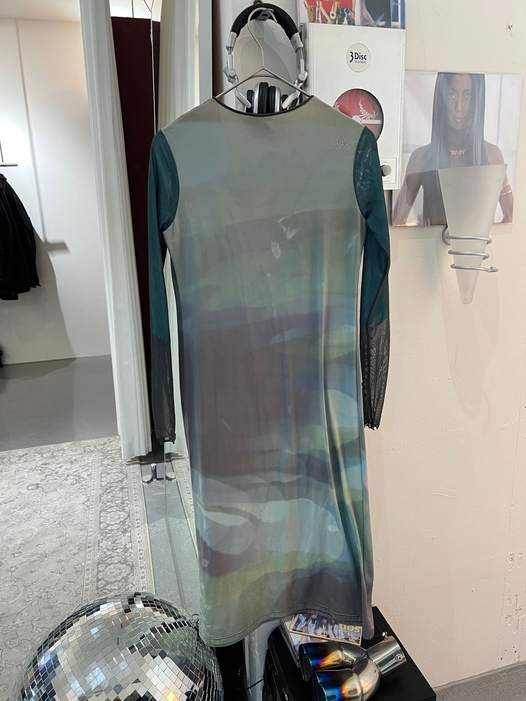 image_99BBA4EF-BE1C-44ED-97C4-96563758B32B_1768735775