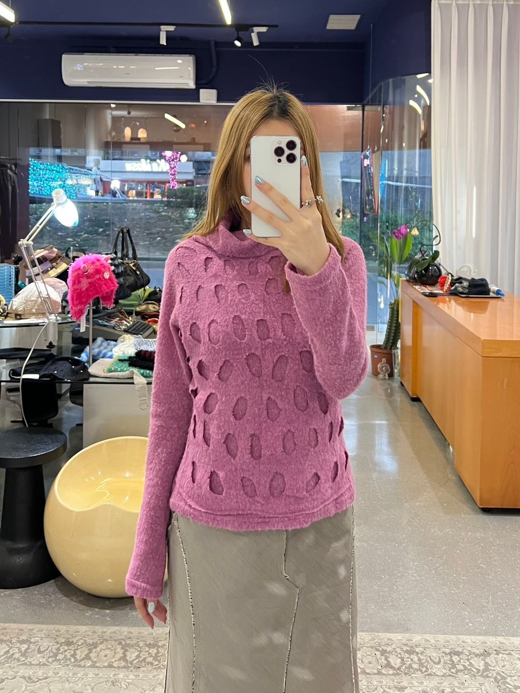 image_2104D645-E50A-43B0-94A0-E7E2DEFE9EDB_1768735839