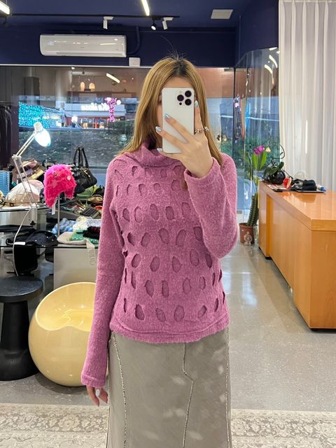 image_2104D645-E50A-43B0-94A0-E7E2DEFE9EDB_1768735839