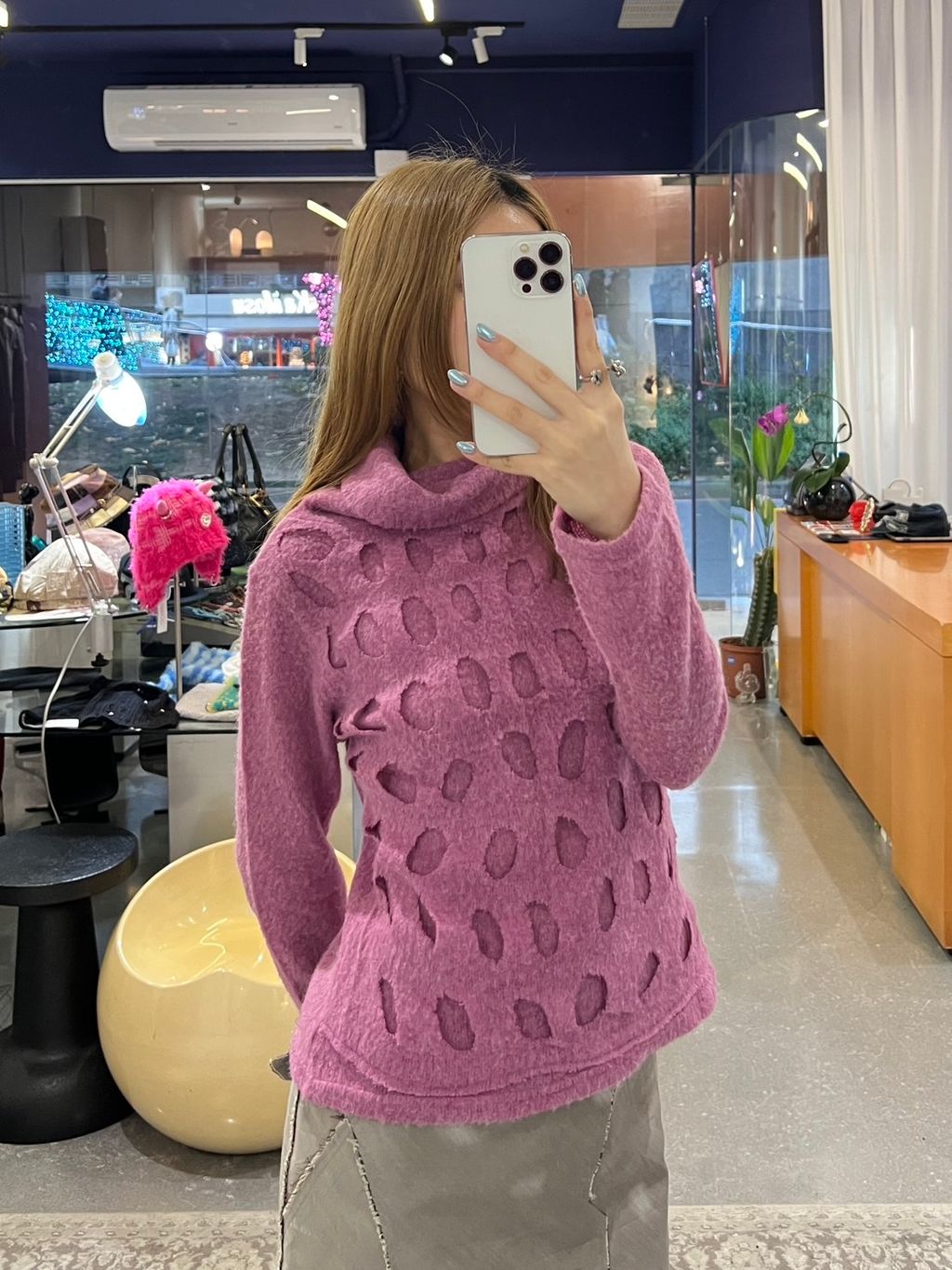 image_E940959A-653E-45DF-91A1-7E29C80E0A3B_1768735839