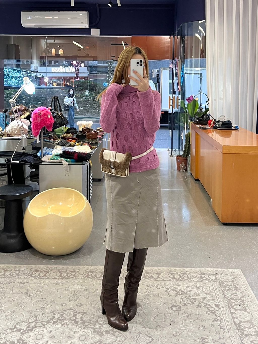 image_D86A6B94-B452-4D7E-9E20-D961CDD5109D_1768735839