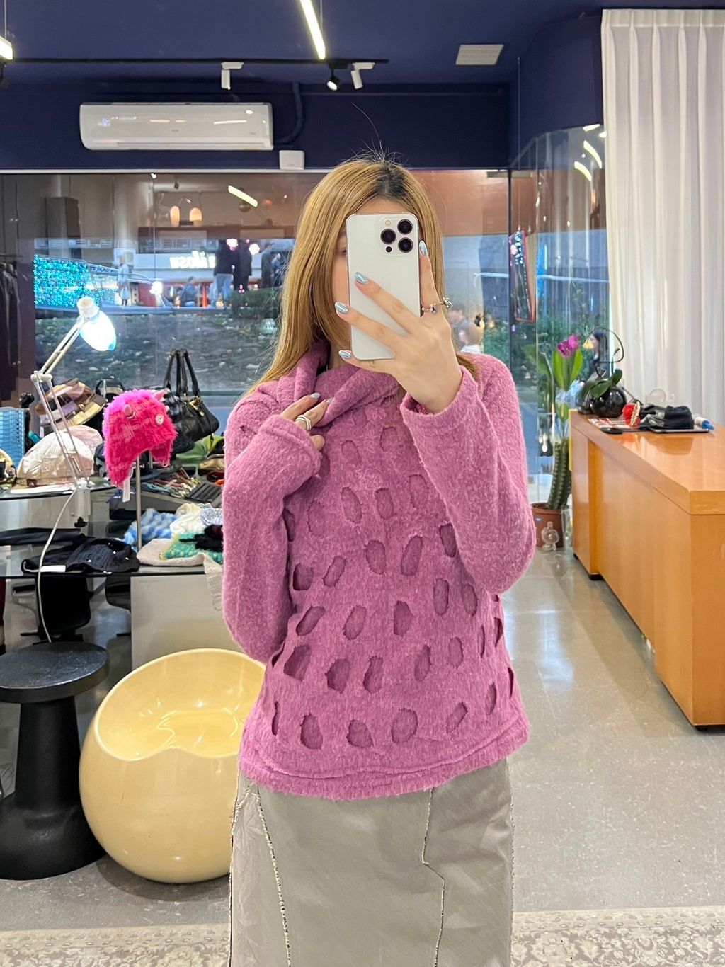 image_8626CEFA-B8A5-41E7-A418-CBA3D2CBA966_1768735839