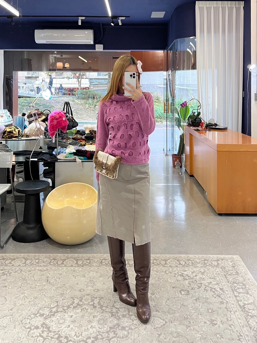 image_9EB02501-2F7F-48D9-9104-1EE90D9A212A_1768735839