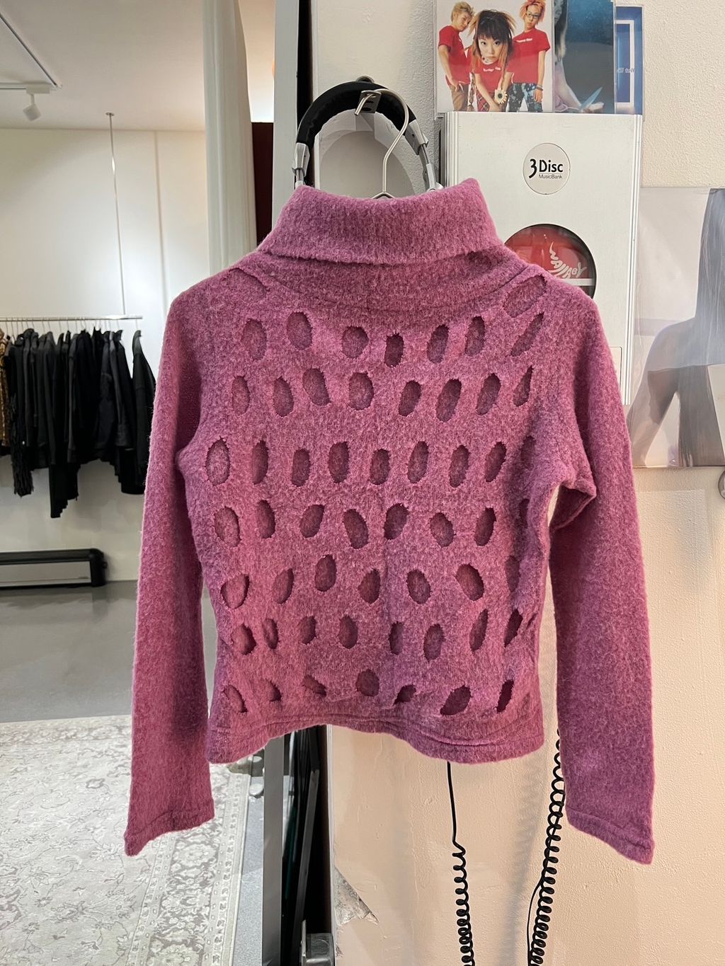 image_8AABEA38-BD2B-495A-AE39-5F73A8C98F14_1768735839