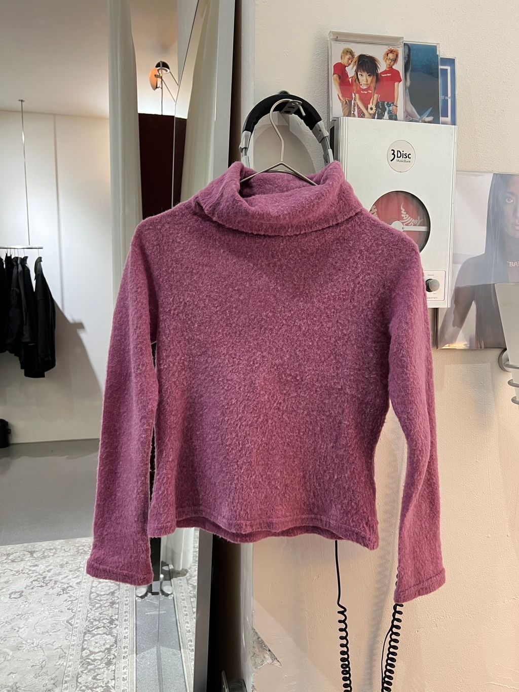 image_B472701A-7003-4025-B19E-B3890F4CB052_1768735839