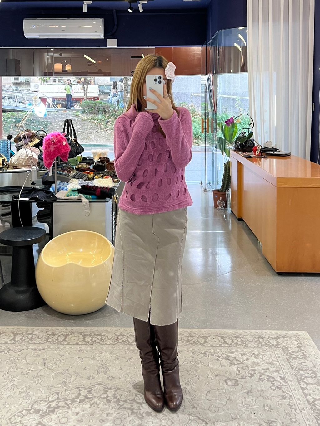 image_C3ABA374-F702-4DD5-9171-26E1644D29E1_1768735882