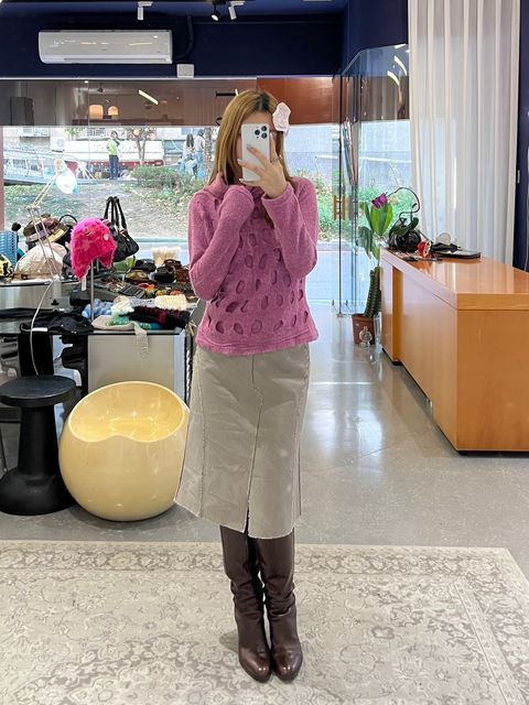 image_C3ABA374-F702-4DD5-9171-26E1644D29E1_1768735882