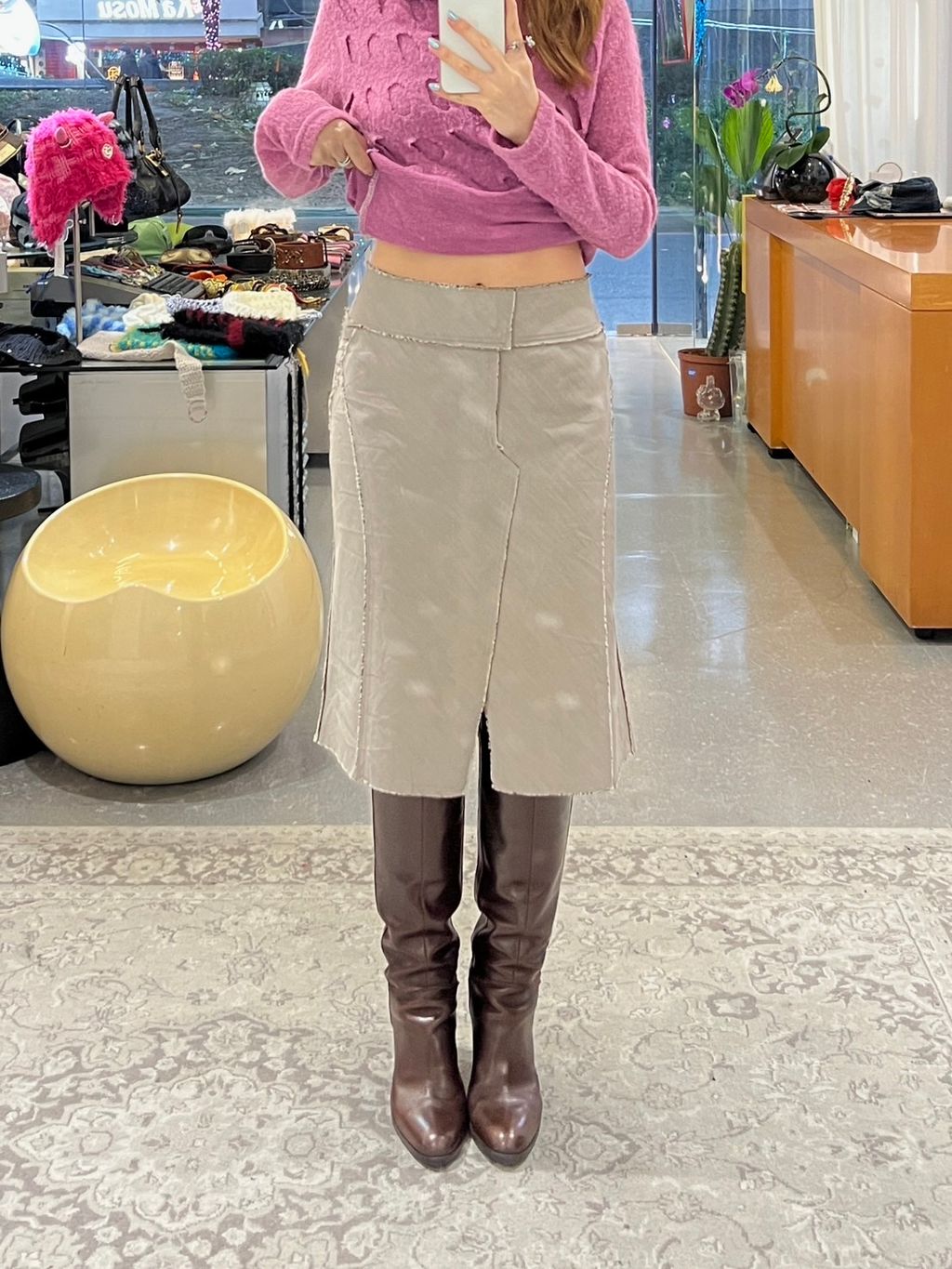 image_70DEBF2D-1D11-40D8-92E5-2C712478B69C_1768735882