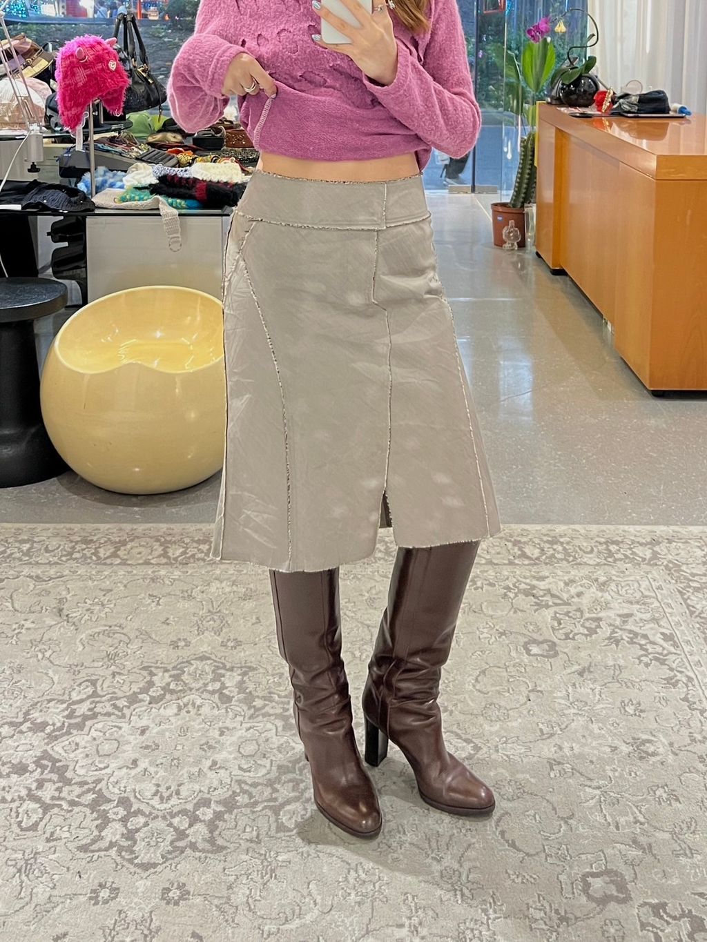 image_A58CB6AC-BF12-49AE-9116-4161635A9E83_1768735882