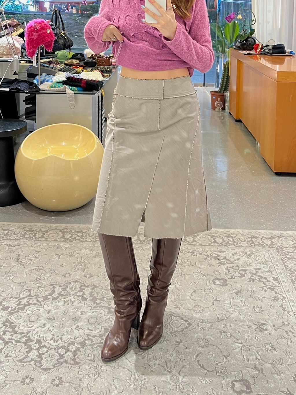 image_35614200-C1B5-4252-9639-AFC370D4C834_1768735882