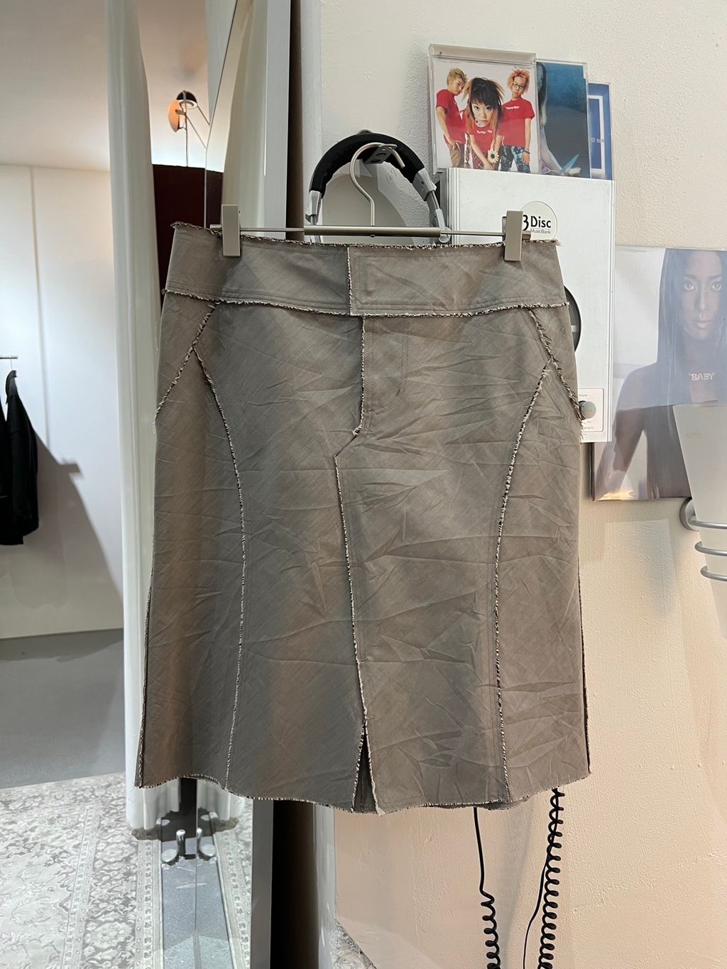 image_83B8F20D-37B3-48E2-A6B1-532FC671998B_1768735882