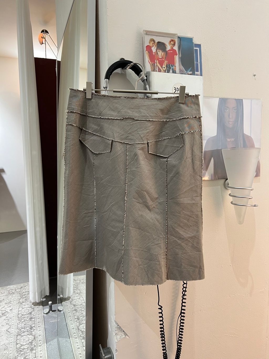 image_3B45A70B-AF8C-4DAB-AA27-1A77C653E25B_1768735882