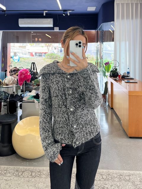 image_18FADAB6-E167-47B2-97ED-6ACB89BB1159_1768761099