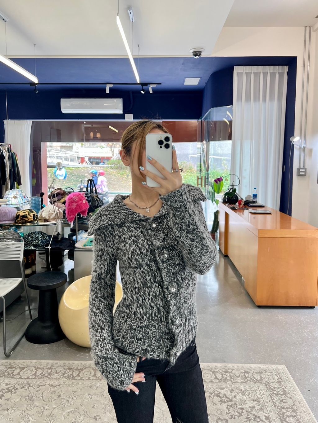 image_44618FEA-1F1F-4429-9994-43D3BC856B5D_1768761099