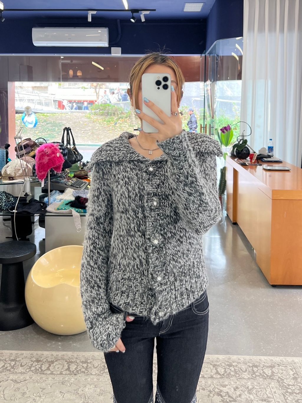 image_E86ED075-6FCC-4E69-AFC8-BCE2A7B00425_1768761099