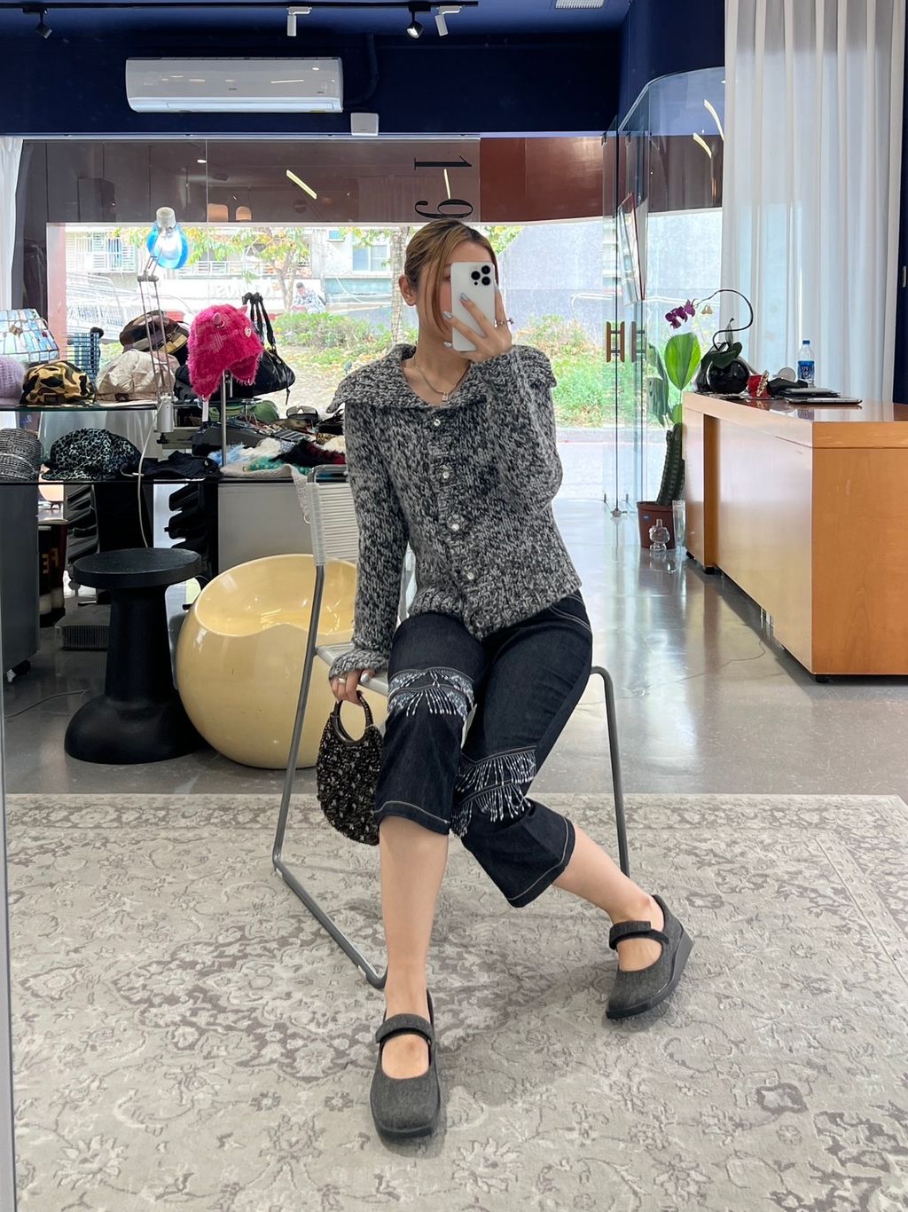 image_0EE74C3B-105E-4E9E-AFFE-538A9871445C_1768761099