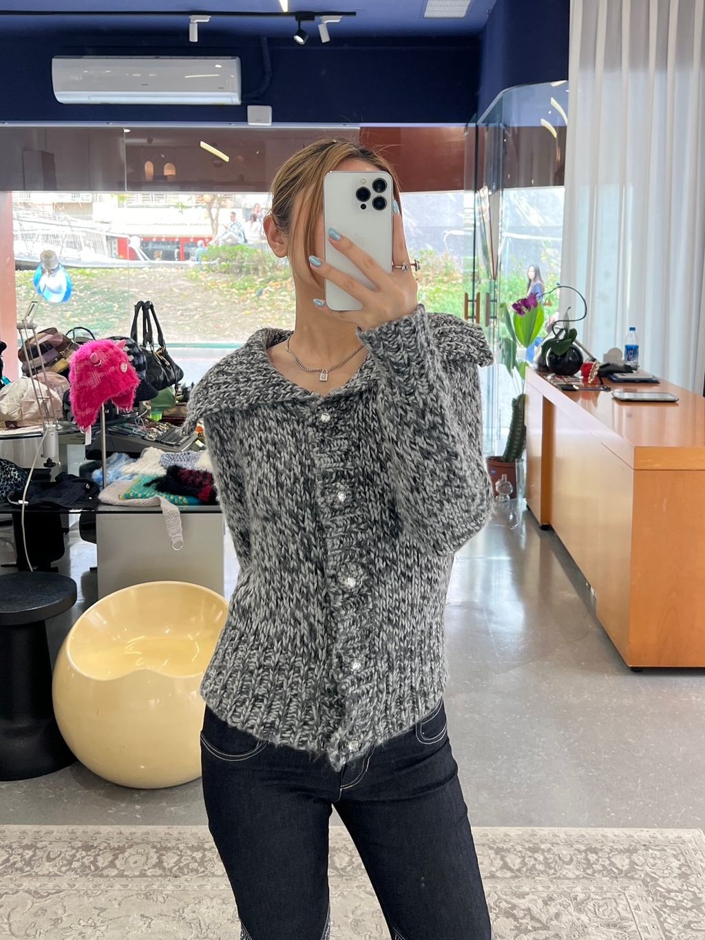 image_80094E65-4F48-47EF-AC8B-2ADA7EA0423E_1768761099