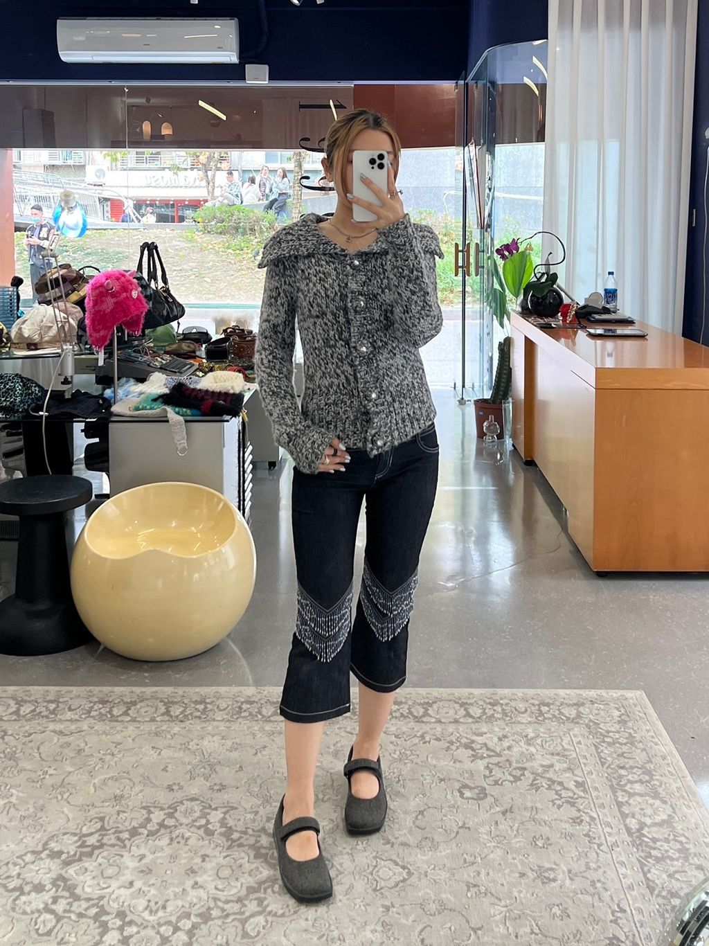 image_E01FBABF-7476-4DA2-8949-30347D76EF7A_1768761099