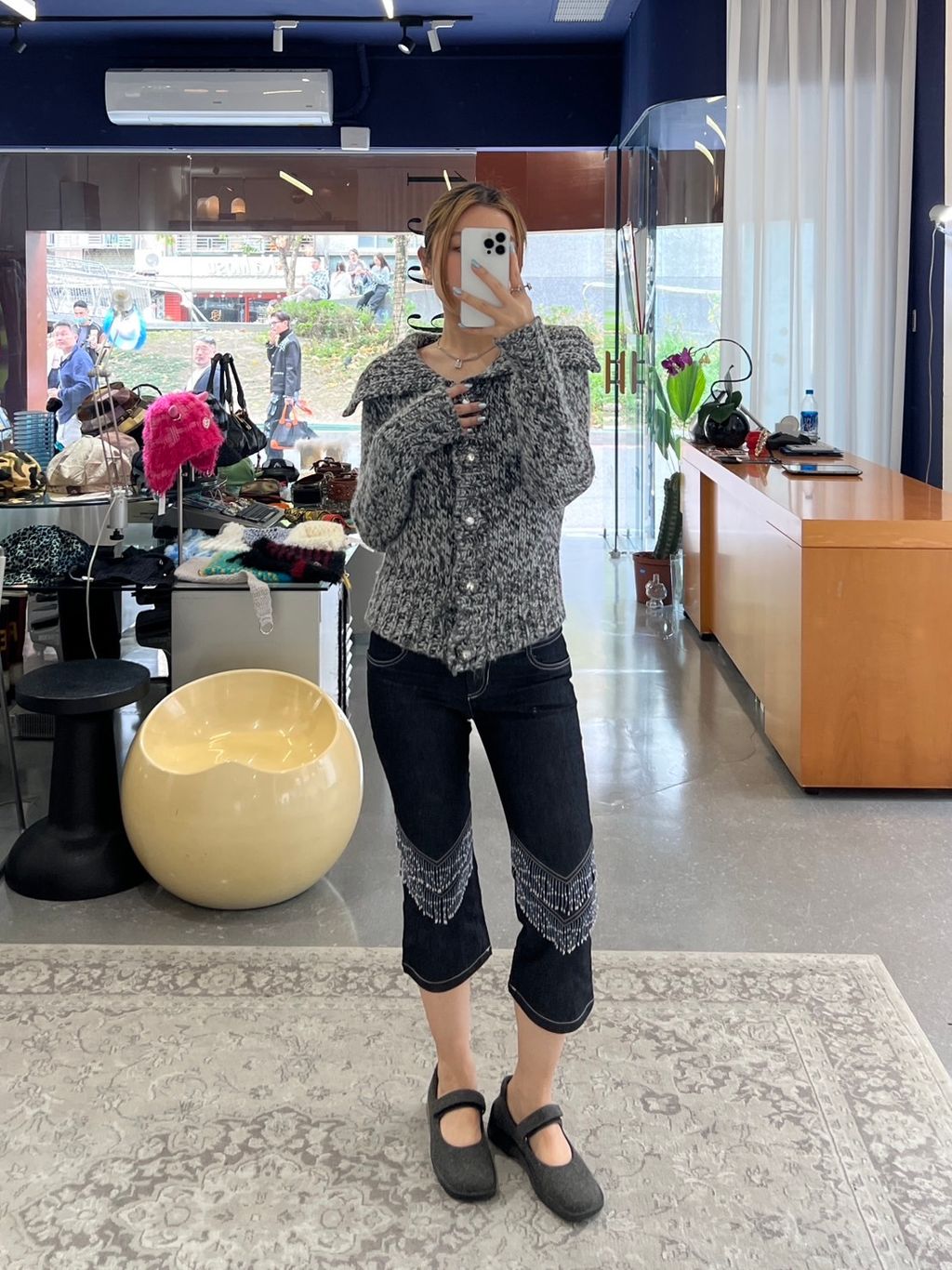 image_64BF835F-9C43-494A-BA1F-09C6920AEF70_1768761099