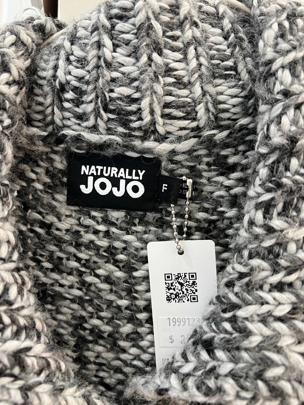 image_1A3A5FB0-AE6E-48F2-91ED-5AD20F9566AF_1768761099