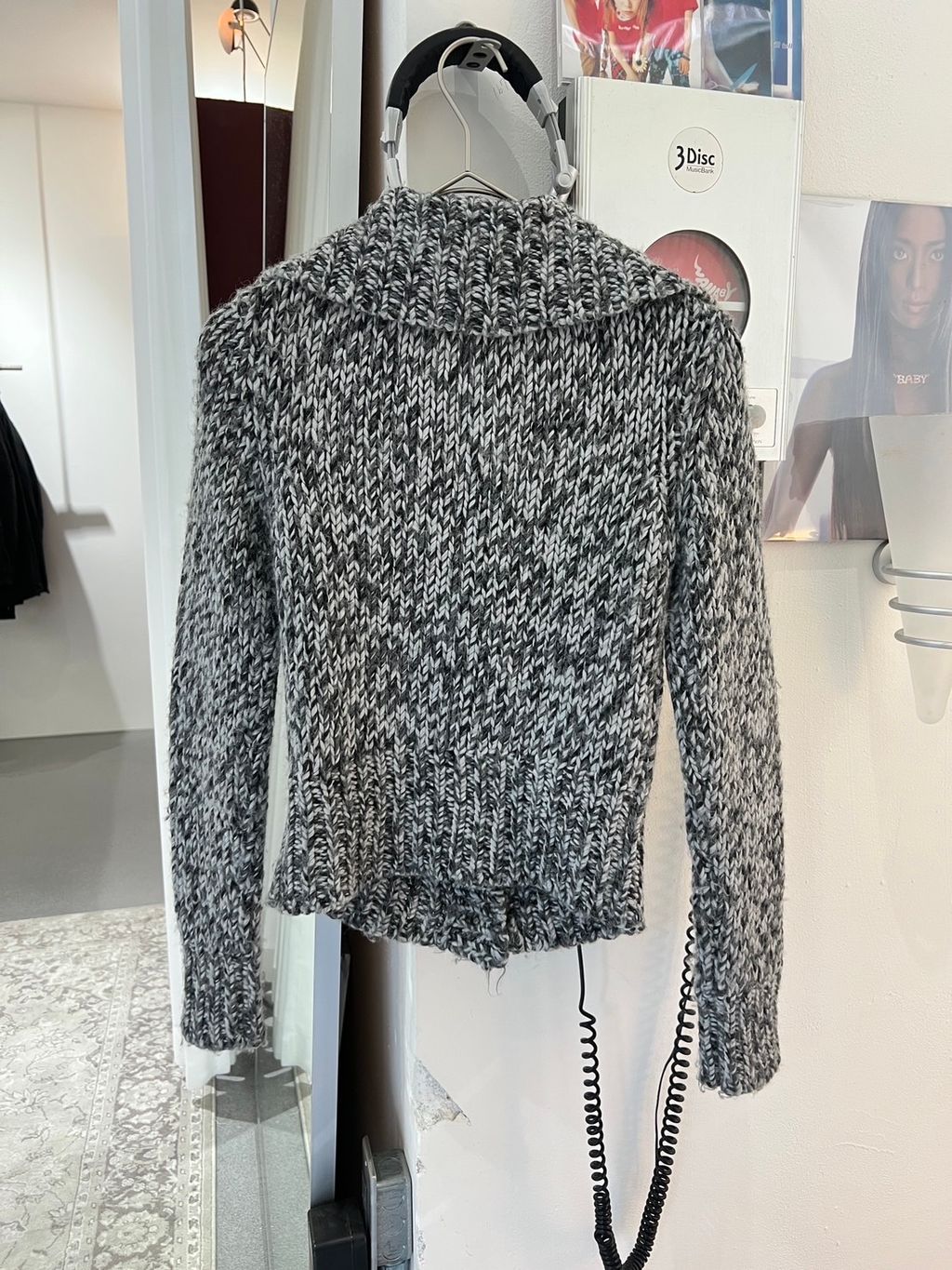 image_305F7C52-9CC7-44F1-A074-77CDDD81C66D_1768761099