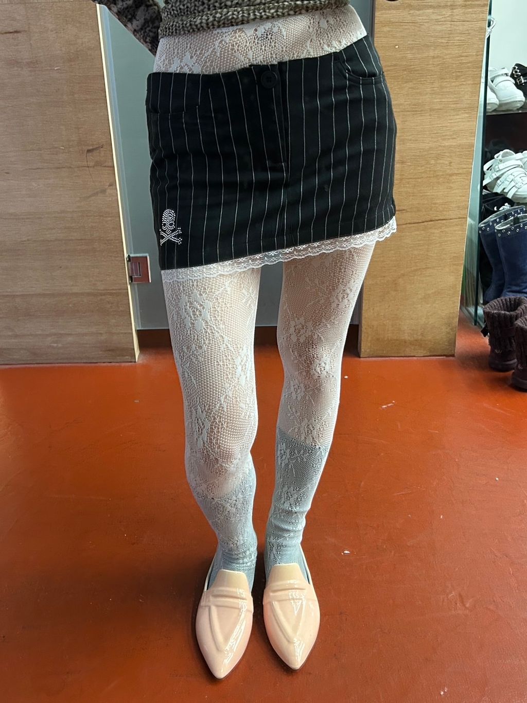 image_1322B9BE-1353-4DC3-954E-469B5F3D1442_1768906781