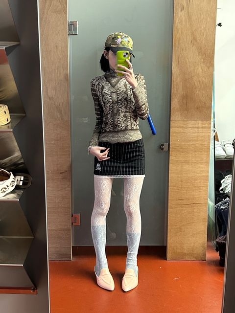 image_F02E390E-79EF-4AE9-988C-15F0CD7B1E31_1768906781