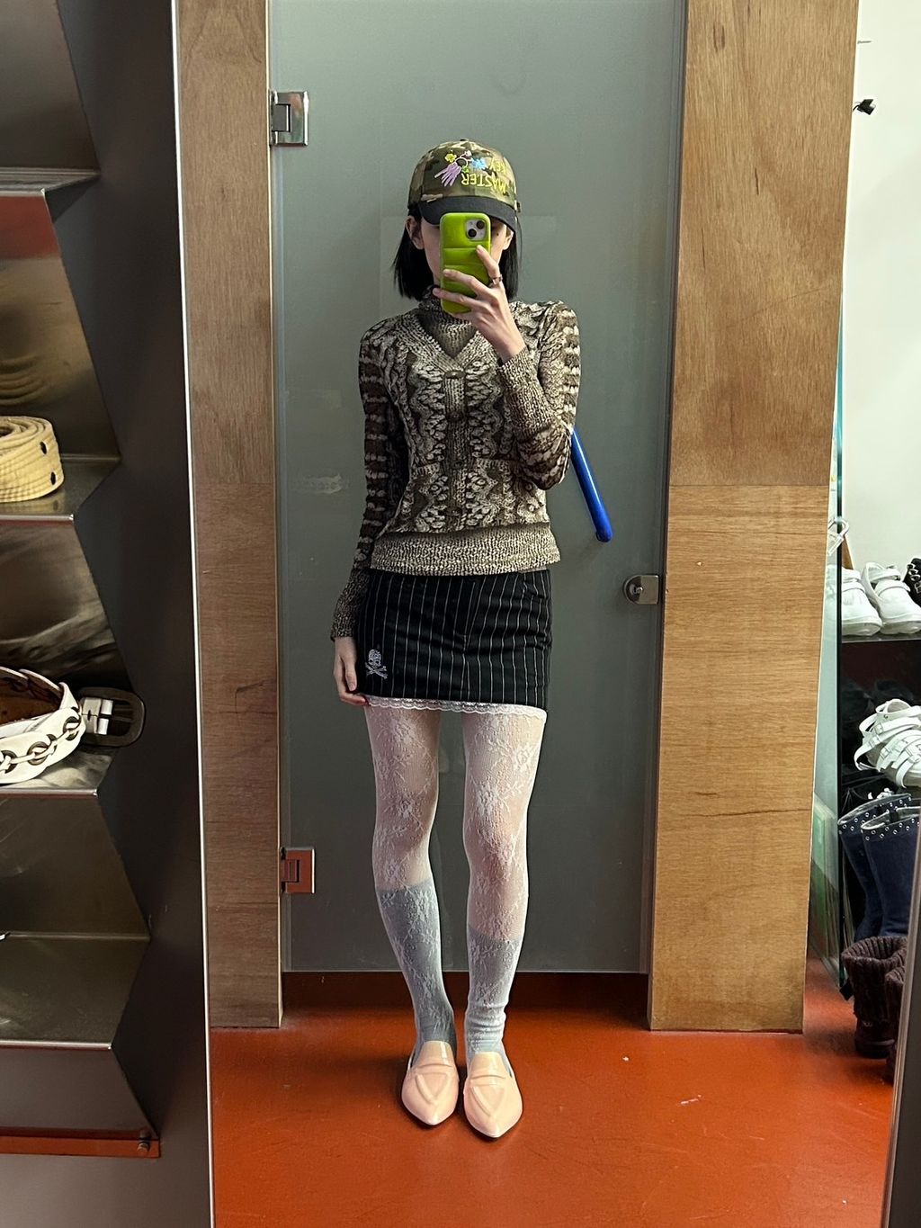 image_F0C4CBF4-7157-4820-98B6-12AD513AA60D_1768906781