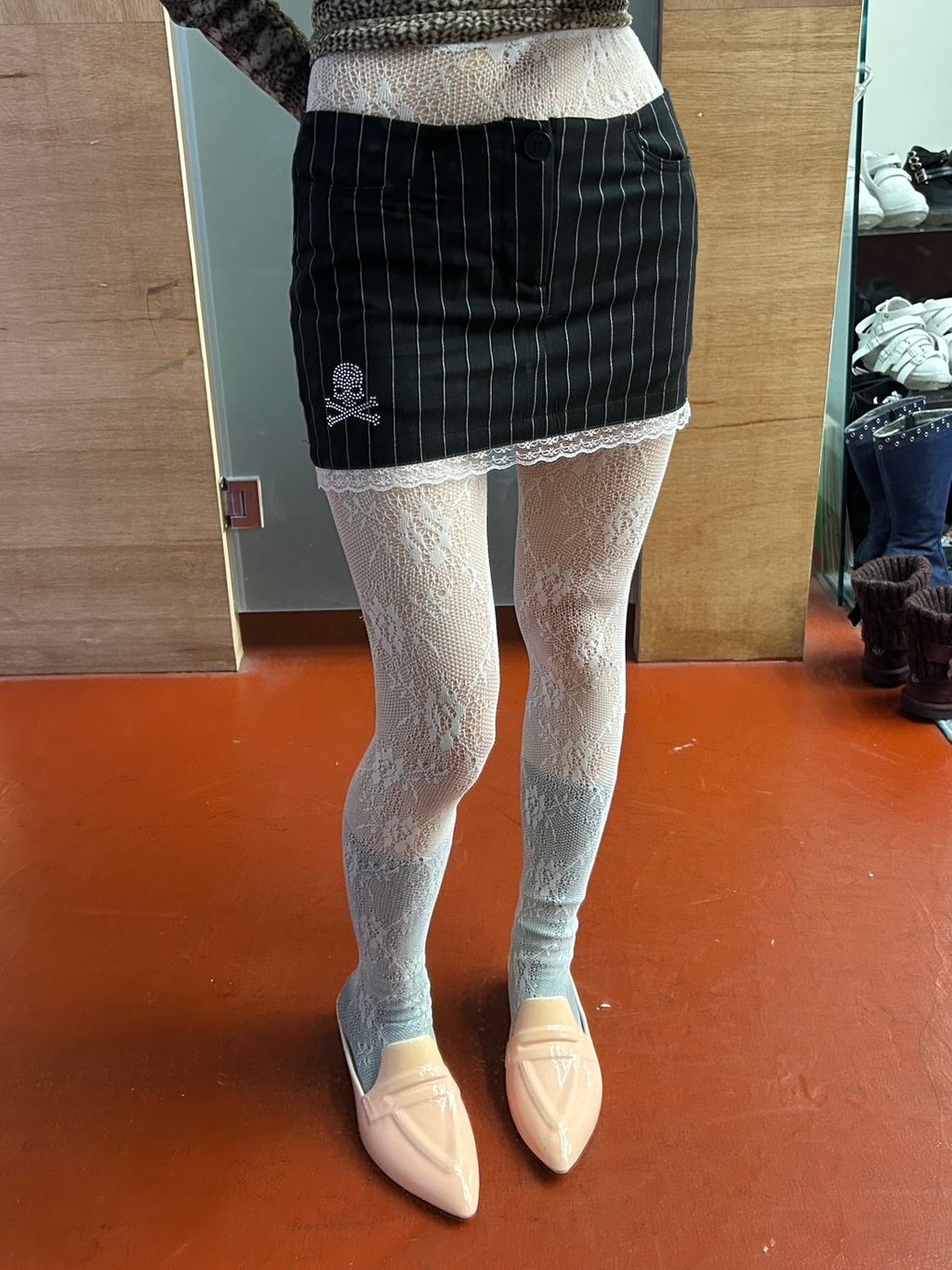 image_4927385D-FC85-47CA-B4DB-F349F7973532_1768906781