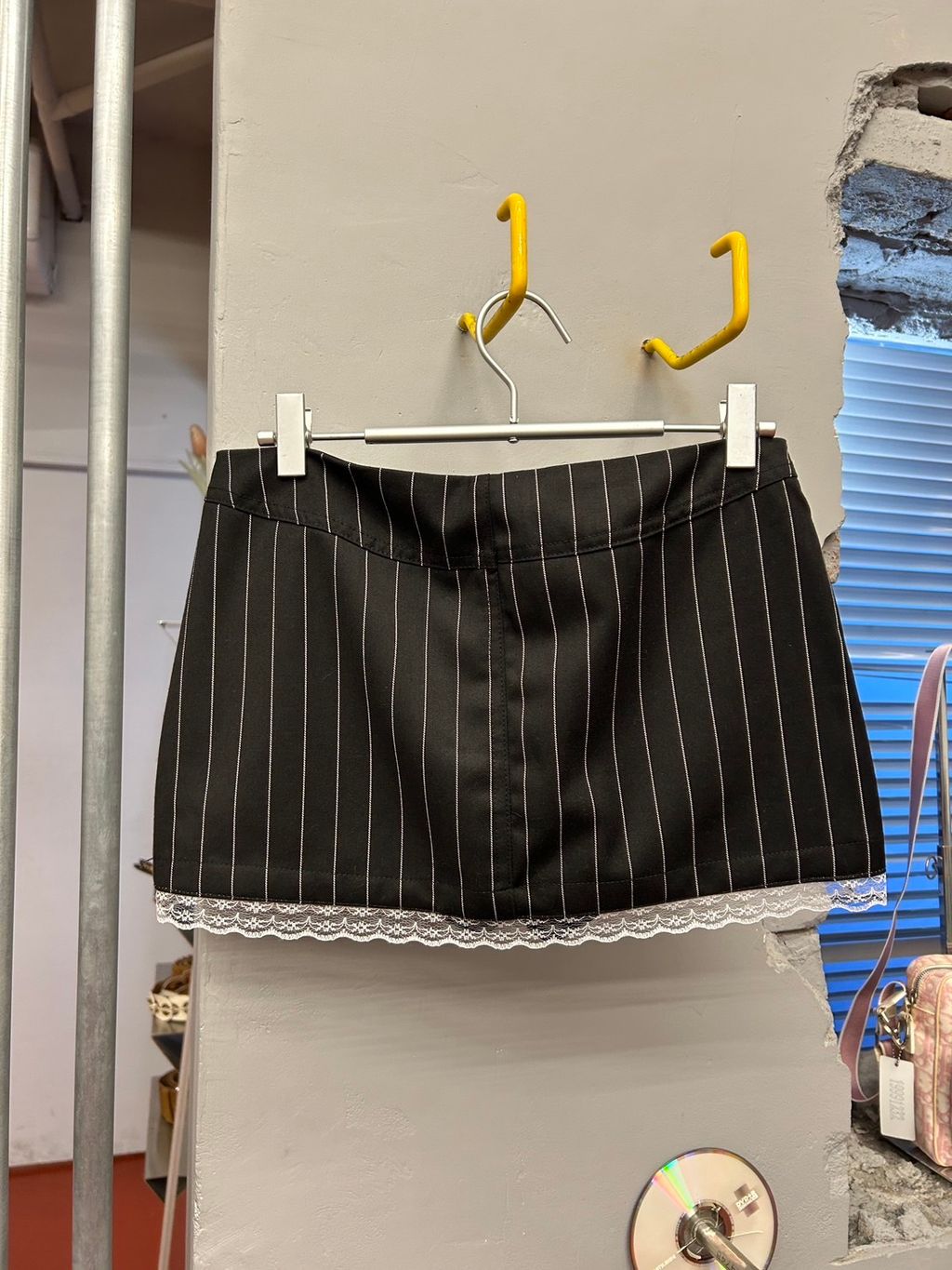 image_71F796E9-DAF6-475D-AC45-B54ED2426504_1768906781