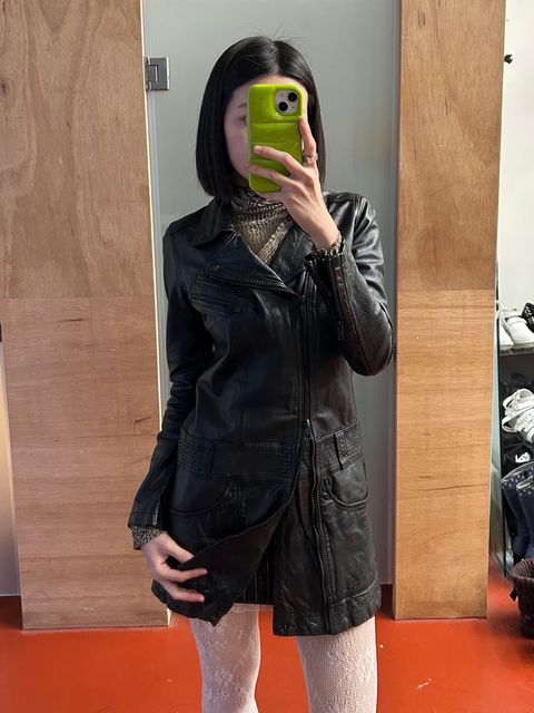 image_0C2E4882-6429-4531-80D3-150BEEF827B9_1768906823