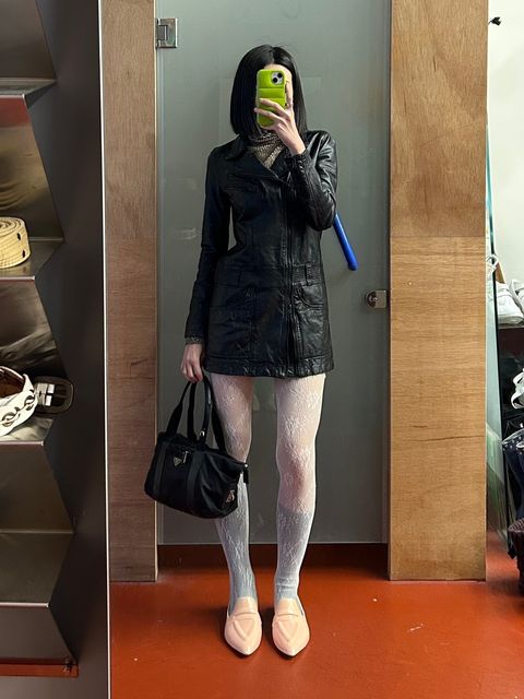 image_939669DC-B7B2-4ACB-9071-EC09550FC594_1768906823