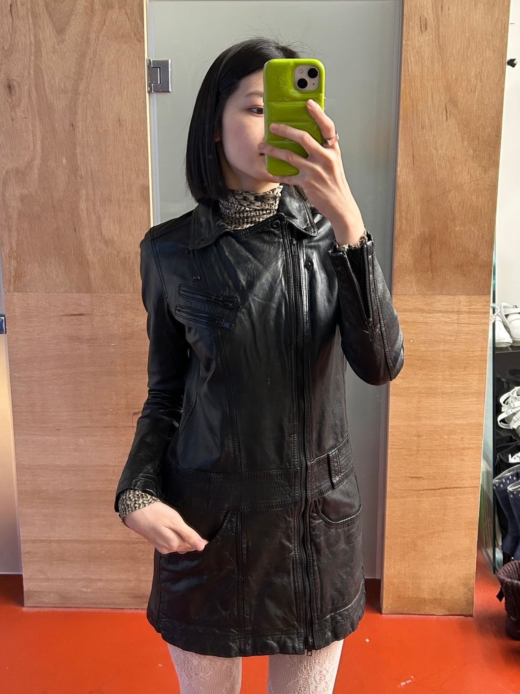 image_49A5011D-C29A-4AE7-B807-D28577F40EC4_1768906823